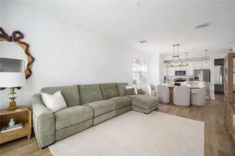 1181 Harper Way Vero Beach FL 32960