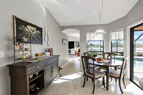 714 W Fischer Circle Sebastian FL 32958