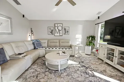 714 W Fischer Circle Sebastian FL 32958
