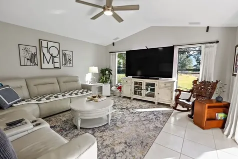 714 W Fischer Circle Sebastian FL 32958
