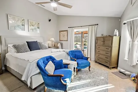 714 W Fischer Circle Sebastian FL 32958