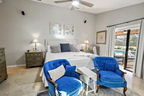 714 W Fischer Circle Sebastian FL 32958
