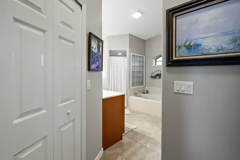 714 W Fischer Circle Sebastian FL 32958