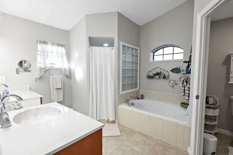 714 W Fischer Circle Sebastian FL 32958