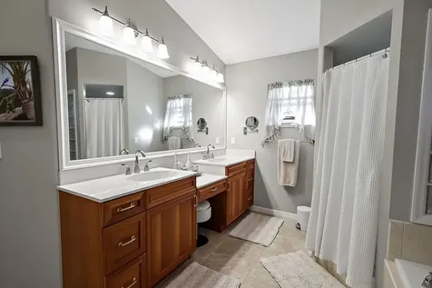 714 W Fischer Circle Sebastian FL 32958