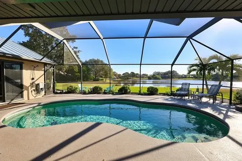 714 W Fischer Circle Sebastian FL 32958