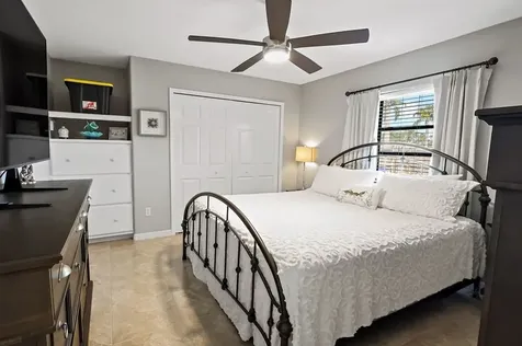 714 W Fischer Circle Sebastian FL 32958