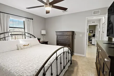 714 W Fischer Circle Sebastian FL 32958