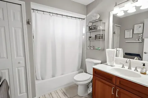 714 W Fischer Circle Sebastian FL 32958