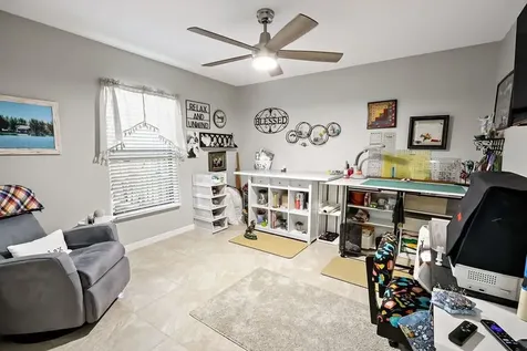714 W Fischer Circle Sebastian FL 32958