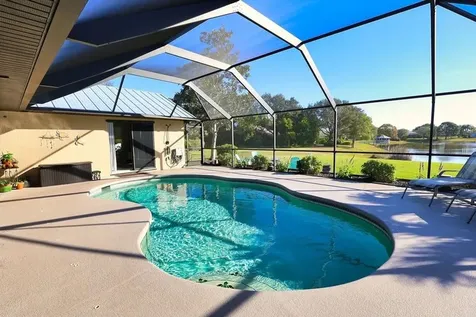 714 W Fischer Circle Sebastian FL 32958