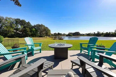 714 W Fischer Circle Sebastian FL 32958