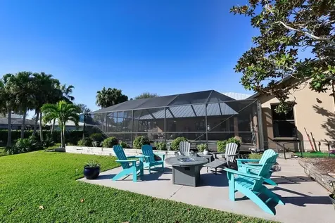 714 W Fischer Circle Sebastian FL 32958