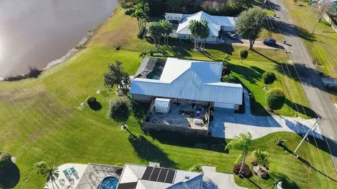 714 W Fischer Circle Sebastian FL 32958
