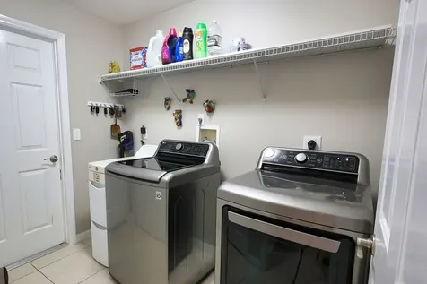 714 W Fischer Circle Sebastian FL 32958