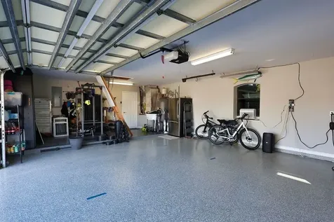 714 W Fischer Circle Sebastian FL 32958