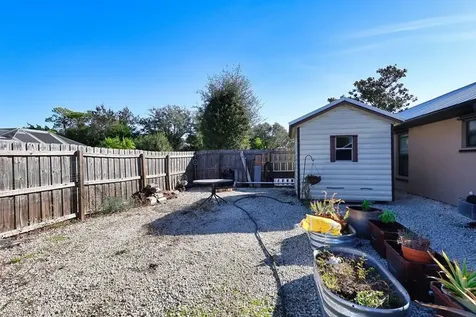 714 W Fischer Circle Sebastian FL 32958