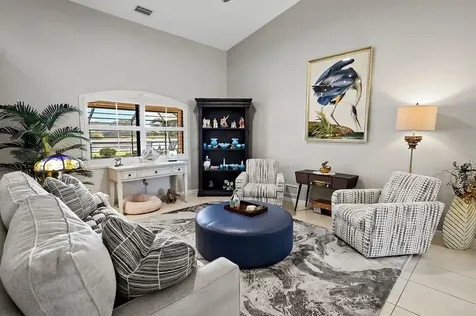 714 W Fischer Circle Sebastian FL 32958
