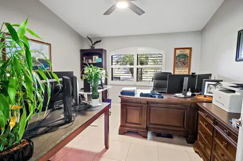 714 W Fischer Circle Sebastian FL 32958