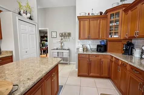 714 W Fischer Circle Sebastian FL 32958