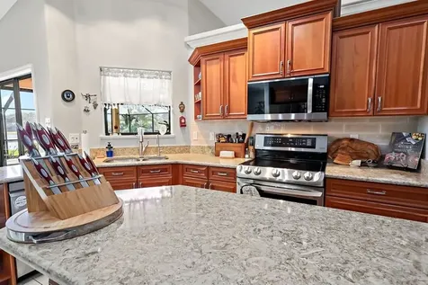 714 W Fischer Circle Sebastian FL 32958