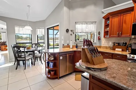 714 W Fischer Circle Sebastian FL 32958