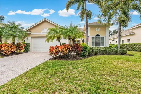 1209 River Wind Circle Vero Beach FL 32967