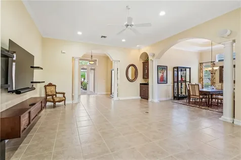 1209 River Wind Circle Vero Beach FL 32967
