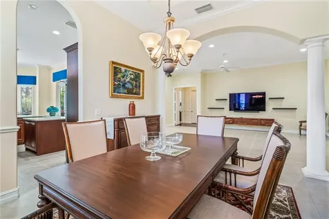 1209 River Wind Circle Vero Beach FL 32967