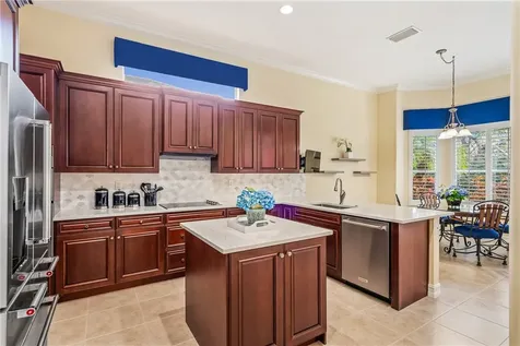 1209 River Wind Circle Vero Beach FL 32967