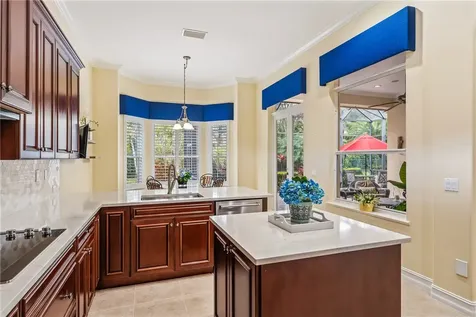 1209 River Wind Circle Vero Beach FL 32967