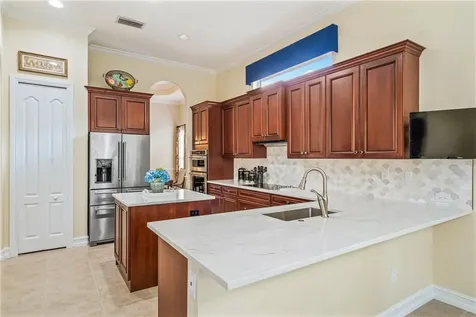 1209 River Wind Circle Vero Beach FL 32967