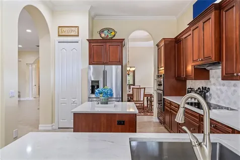1209 River Wind Circle Vero Beach FL 32967