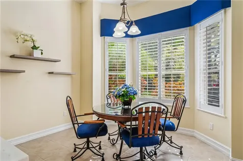 1209 River Wind Circle Vero Beach FL 32967