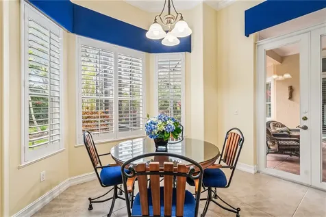 1209 River Wind Circle Vero Beach FL 32967