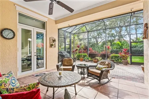 1209 River Wind Circle Vero Beach FL 32967