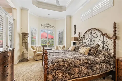 1209 River Wind Circle Vero Beach FL 32967
