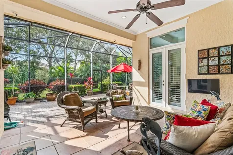 1209 River Wind Circle Vero Beach FL 32967