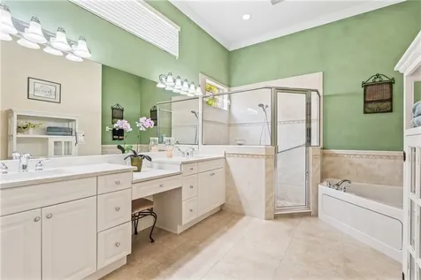 1209 River Wind Circle Vero Beach FL 32967
