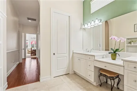 1209 River Wind Circle Vero Beach FL 32967