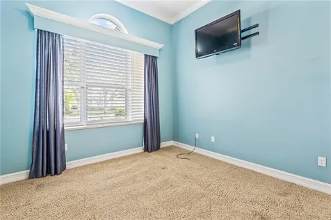 1209 River Wind Circle Vero Beach FL 32967