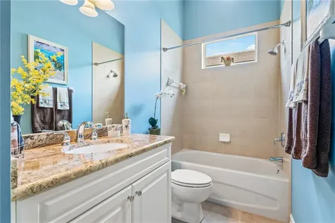 1209 River Wind Circle Vero Beach FL 32967