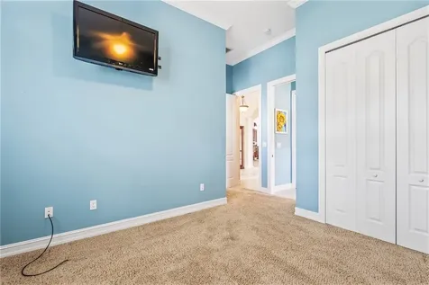 1209 River Wind Circle Vero Beach FL 32967