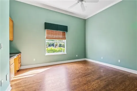 1209 River Wind Circle Vero Beach FL 32967