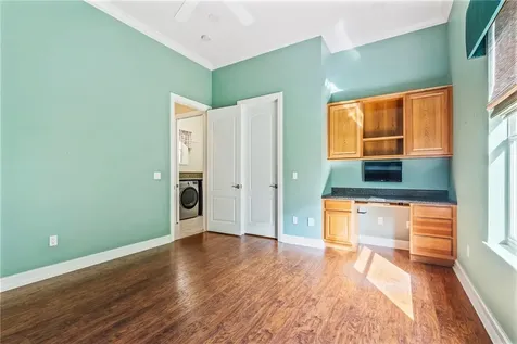 1209 River Wind Circle Vero Beach FL 32967