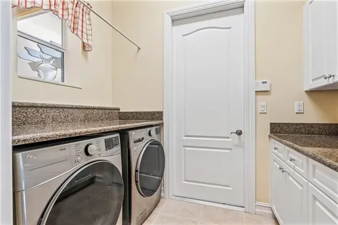 1209 River Wind Circle Vero Beach FL 32967