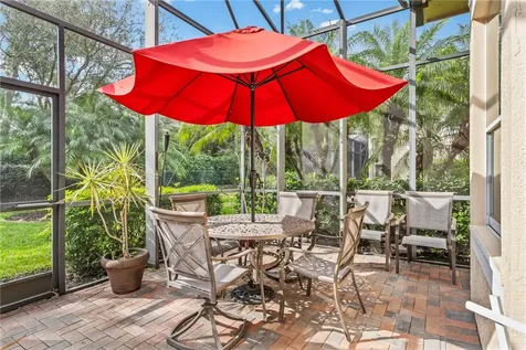 1209 River Wind Circle Vero Beach FL 32967