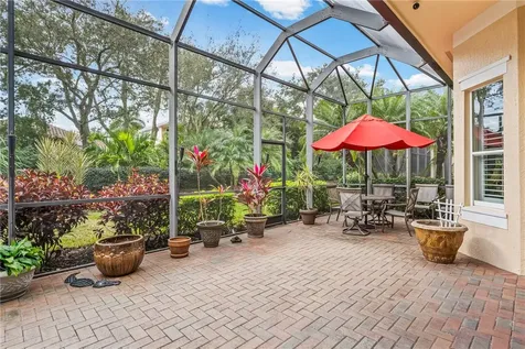 1209 River Wind Circle Vero Beach FL 32967
