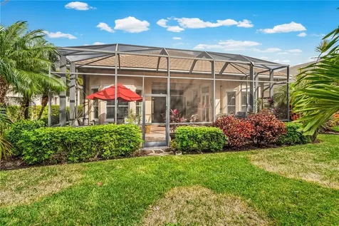 1209 River Wind Circle Vero Beach FL 32967