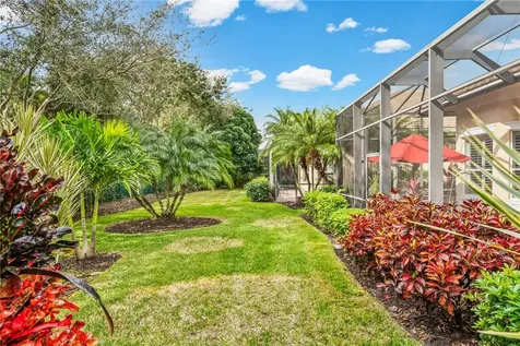 1209 River Wind Circle Vero Beach FL 32967